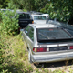 Illustration for article titled A Michigan Town Is Forcing This Man To Sell 20 Old Cars Off His Property Every Month